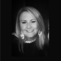 Sheila Fay