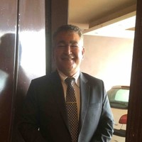 Mansour O. Ashtiani