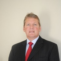Kevin Weaver