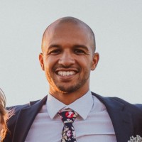 Ahmed Laguetar