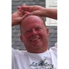 Todd Hackett