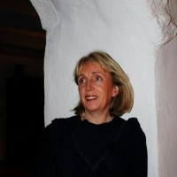 Nathalie Peron