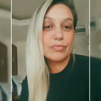 Luciana Martins Chunques Batista