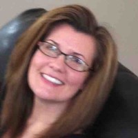 Colleen Seabury- Pigliavento