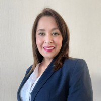 Gianna Gonzalez Marquez