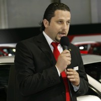 Imad Kamal