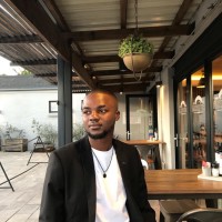 Paul Ariyo-Davies