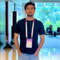 Shivang Singh