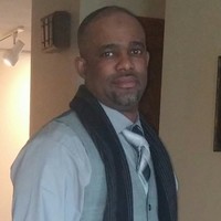 Jerome Cannon