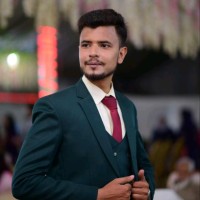 Raza Ahmed