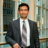 Nishan Kalugalla