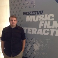 Wesley Railsback
