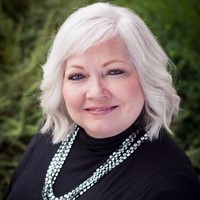 Juliette Langston