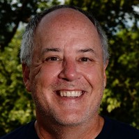 Michael Lebeau