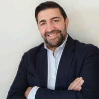 David García Mazariegos