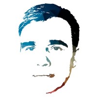 Максим Литвинов