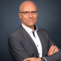 Holger Blaschke