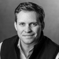 Andrew McDonnell
