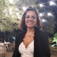 Giulia Sportelli