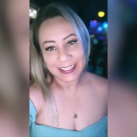 Elaine Cunha