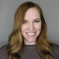 Jordan Lillard, M.S., BCBA, LBA