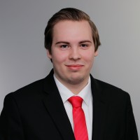 Jan-Uwe Halmel