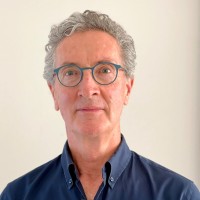 David Bryson