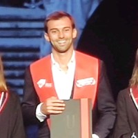 Gonçalo Homem de Mello