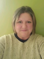 Kim Dematteo