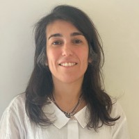 Rita Machado