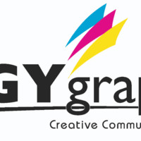 Egygraph Agency