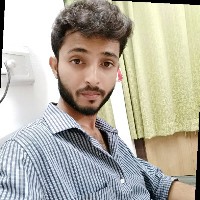 Manohar Jha