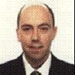 Jose Ignacio Gutierrez Cano