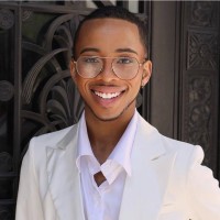 Anthony Long Ii