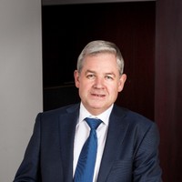 Benny De Wyngaert
