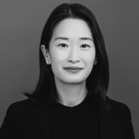 Jennifer Lee Yang