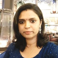 Gayathri Rajasakri