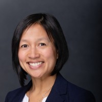 Natalie Froehlich (Tran)