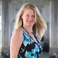 Kelly Christensen