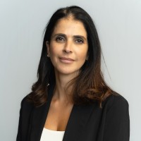 Oshrit Suissa Kadosh