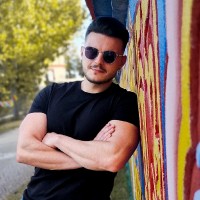 Flavius Taban