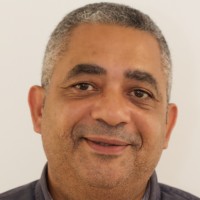 Marco Rodrigues