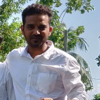 Sufian Sabir