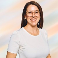 Jessica Cottet, Ma