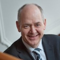 Carsten Christiansen