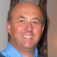 Graham Mayer