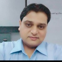 Kaushal Kumar