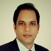 Arash Rohani