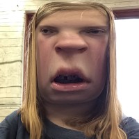 Meghan Radebaugh