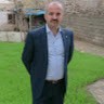 Ömer İnan